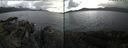 ./images/rivers-inlet/ethel/20220716/ethel20220716_161959.jpg