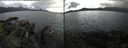 ./images/rivers-inlet/ethel/20220716/ethel20220716_162500.jpg