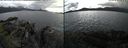 ./images/rivers-inlet/ethel/20220716/ethel20220716_162959.jpg