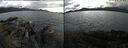 ./images/rivers-inlet/ethel/20220716/ethel20220716_163959.jpg