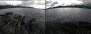 ./images/rivers-inlet/ethel/20220716/ethel20220716_164500.jpg