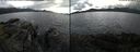 ./images/rivers-inlet/ethel/20220716/ethel20220716_164959.jpg