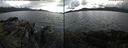./images/rivers-inlet/ethel/20220716/ethel20220716_165459.jpg