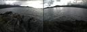 ./images/rivers-inlet/ethel/20220716/ethel20220716_165959.jpg
