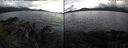 ./images/rivers-inlet/ethel/20220716/ethel20220716_170959.jpg