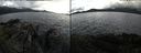 ./images/rivers-inlet/ethel/20220716/ethel20220716_171459.jpg