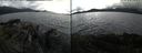./images/rivers-inlet/ethel/20220716/ethel20220716_171959.jpg