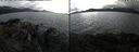 ./images/rivers-inlet/ethel/20220716/ethel20220716_172500.jpg