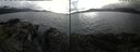 ./images/rivers-inlet/ethel/20220716/ethel20220716_172959.jpg