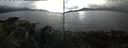 ./images/rivers-inlet/ethel/20220716/ethel20220716_173959.jpg