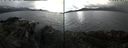 ./images/rivers-inlet/ethel/20220716/ethel20220716_174500.jpg