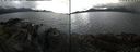 ./images/rivers-inlet/ethel/20220716/ethel20220716_174959.jpg