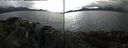 ./images/rivers-inlet/ethel/20220716/ethel20220716_175459.jpg