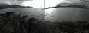 ./images/rivers-inlet/ethel/20220716/ethel20220716_175959.jpg