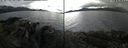 ./images/rivers-inlet/ethel/20220716/ethel20220716_180500.jpg