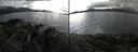 ./images/rivers-inlet/ethel/20220716/ethel20220716_180959.jpg
