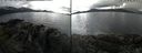 ./images/rivers-inlet/ethel/20220716/ethel20220716_181459.jpg
