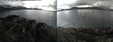 ./images/rivers-inlet/ethel/20220716/ethel20220716_181959.jpg