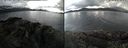 ./images/rivers-inlet/ethel/20220716/ethel20220716_182500.jpg