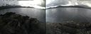./images/rivers-inlet/ethel/20220716/ethel20220716_182959.jpg