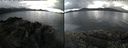 ./images/rivers-inlet/ethel/20220716/ethel20220716_183959.jpg