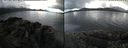 ./images/rivers-inlet/ethel/20220716/ethel20220716_184500.jpg