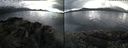 ./images/rivers-inlet/ethel/20220716/ethel20220716_184959.jpg