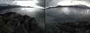 ./images/rivers-inlet/ethel/20220716/ethel20220716_185459.jpg