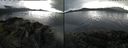 ./images/rivers-inlet/ethel/20220716/ethel20220716_185959.jpg