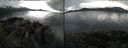 ./images/rivers-inlet/ethel/20220716/ethel20220716_190959.jpg