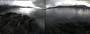 ./images/rivers-inlet/ethel/20220716/ethel20220716_191459.jpg