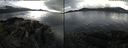 ./images/rivers-inlet/ethel/20220716/ethel20220716_191959.jpg
