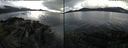 ./images/rivers-inlet/ethel/20220716/ethel20220716_192500.jpg