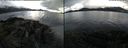 ./images/rivers-inlet/ethel/20220716/ethel20220716_192959.jpg