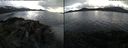 ./images/rivers-inlet/ethel/20220716/ethel20220716_193959.jpg