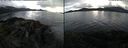 ./images/rivers-inlet/ethel/20220716/ethel20220716_194500.jpg