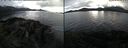 ./images/rivers-inlet/ethel/20220716/ethel20220716_194959.jpg
