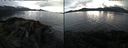 ./images/rivers-inlet/ethel/20220716/ethel20220716_195459.jpg