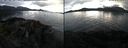 ./images/rivers-inlet/ethel/20220716/ethel20220716_195959.jpg