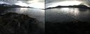 ./images/rivers-inlet/ethel/20220716/ethel20220716_200959.jpg