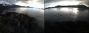 ./images/rivers-inlet/ethel/20220716/ethel20220716_201459.jpg