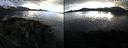 ./images/rivers-inlet/ethel/20220716/ethel20220716_201959.jpg
