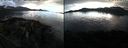 ./images/rivers-inlet/ethel/20220716/ethel20220716_202500.jpg