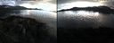 ./images/rivers-inlet/ethel/20220716/ethel20220716_202959.jpg