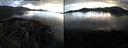 ./images/rivers-inlet/ethel/20220716/ethel20220716_203959.jpg
