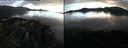 ./images/rivers-inlet/ethel/20220716/ethel20220716_204500.jpg