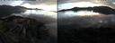 ./images/rivers-inlet/ethel/20220716/ethel20220716_204959.jpg