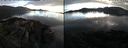./images/rivers-inlet/ethel/20220716/ethel20220716_205500.jpg