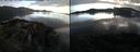 ./images/rivers-inlet/ethel/20220716/ethel20220716_205959.jpg