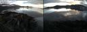 ./images/rivers-inlet/ethel/20220716/ethel20220716_211459.jpg